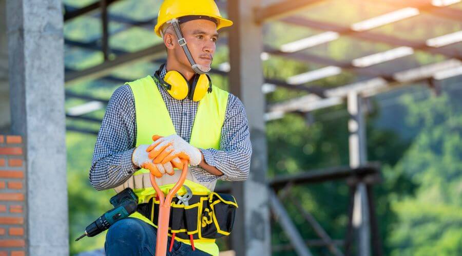 Local Siding Services in Terrebonne, OR